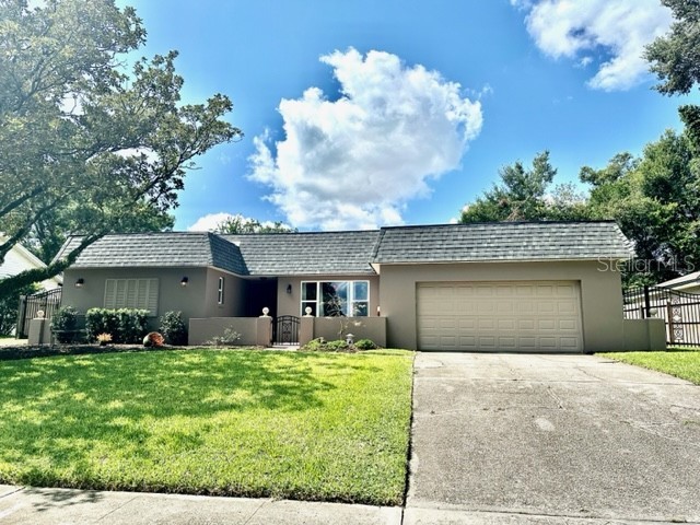 320 Barclay Avenue Altamonte Springs FL 32701 A4582732 image1