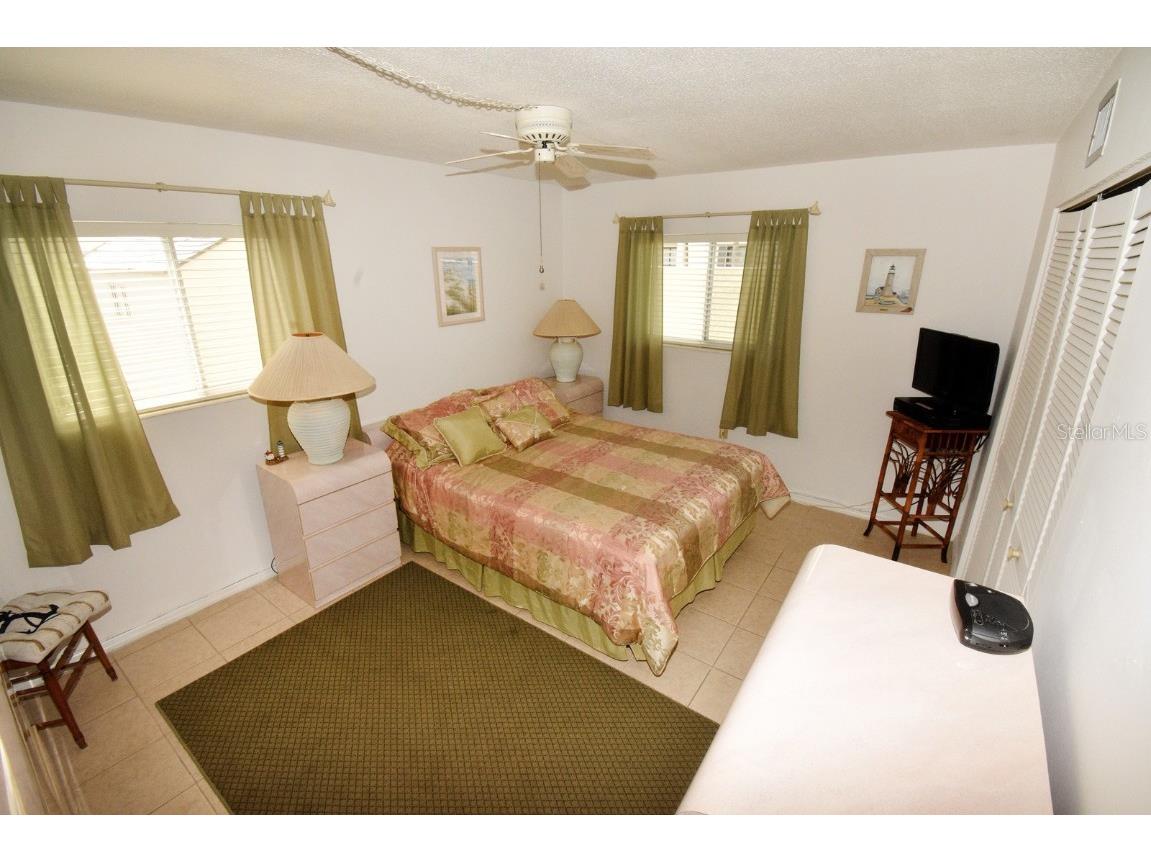 320 Base Avenue E #215 Venice FL 34285 N6141246 image10