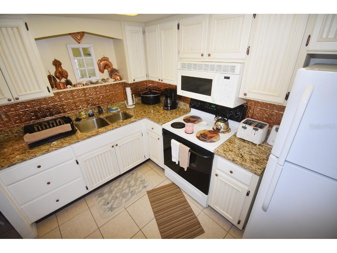 320 Base Avenue E #215 Venice FL 34285 N6141246 image11