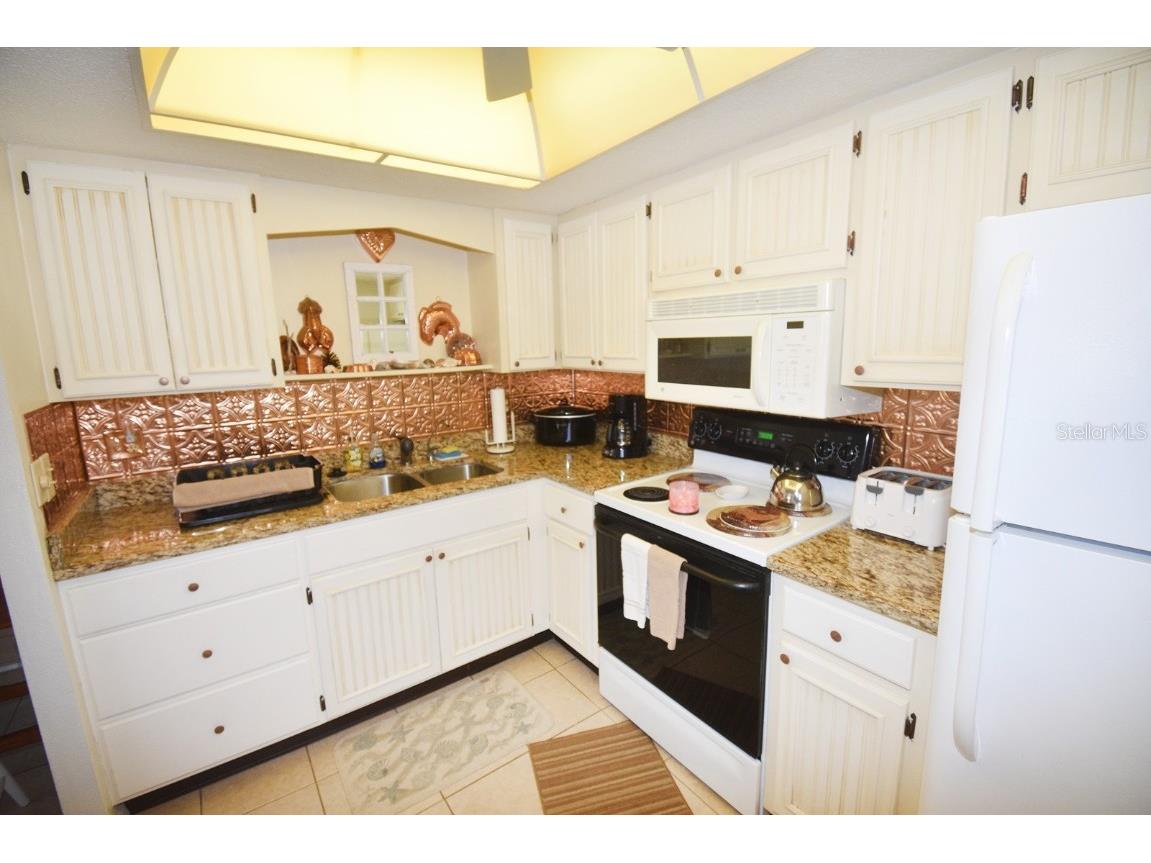 320 Base Avenue E #215 Venice FL 34285 N6141246 image12