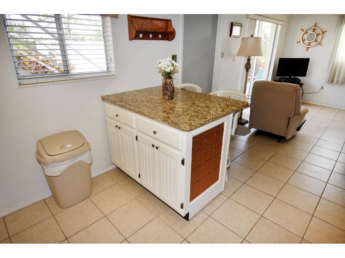 320 Base Avenue E #215 Venice FL 34285 N6141246 image13