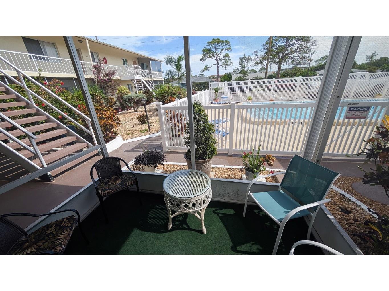 320 Base Avenue E #215 Venice FL 34285 N6141246 image14