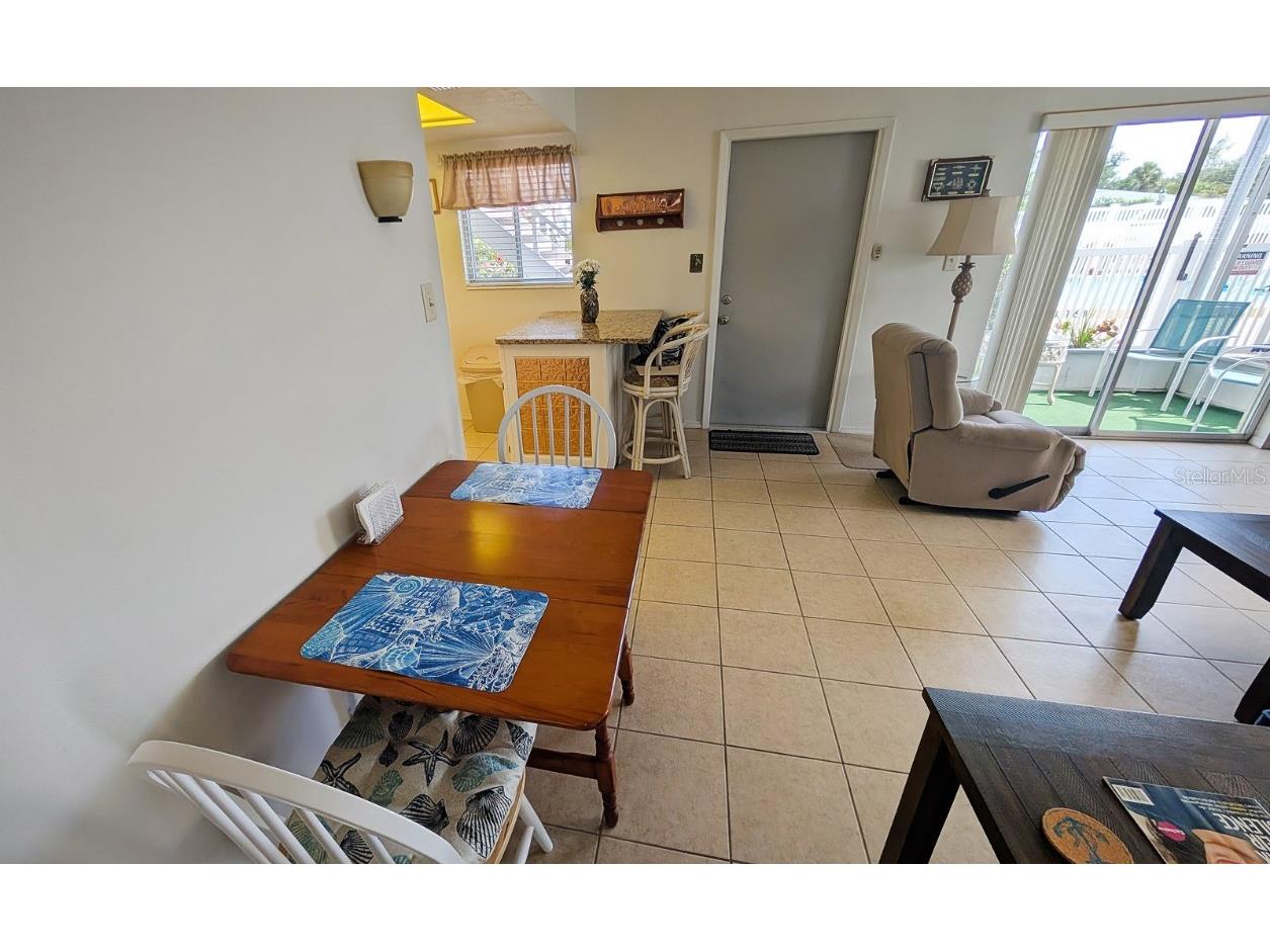 320 Base Avenue E #215 Venice FL 34285 N6141246 image15