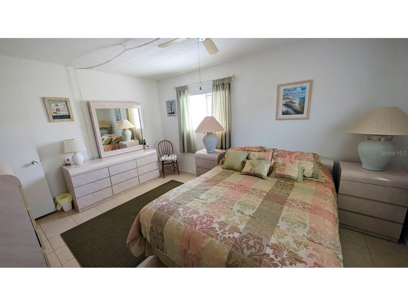 320 Base Avenue E #215 Venice FL 34285 N6141246 image16