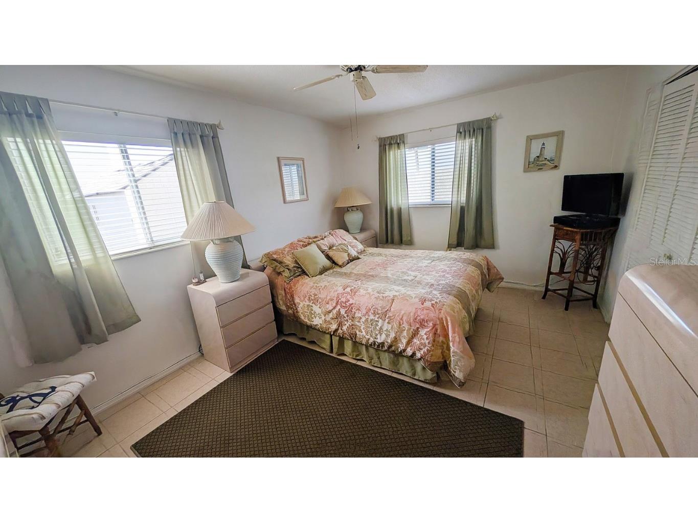 320 Base Avenue E #215 Venice FL 34285 N6141246 image17