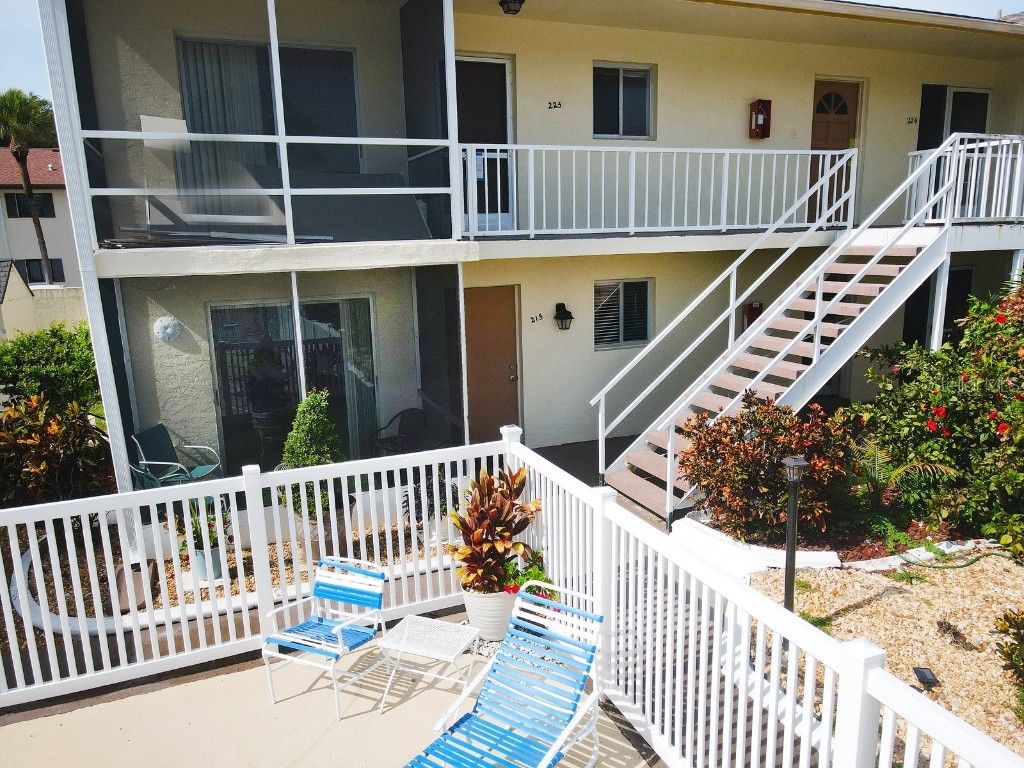 320 Base Avenue E #215 Venice FL 34285 N6141246 image18