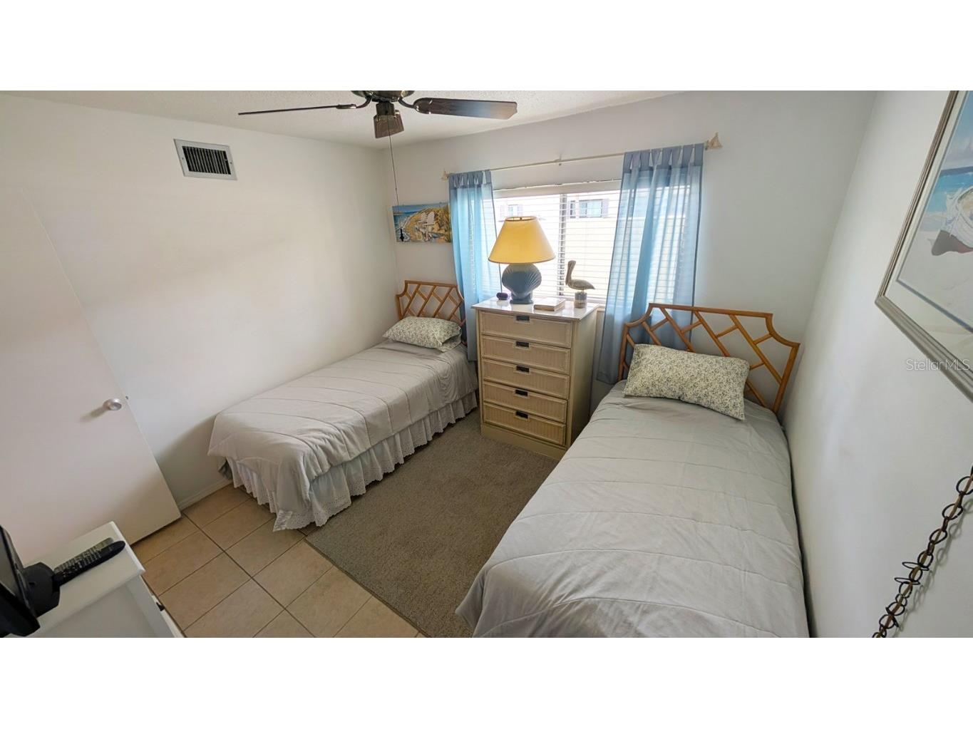 320 Base Avenue E #215 Venice FL 34285 N6141246 image19