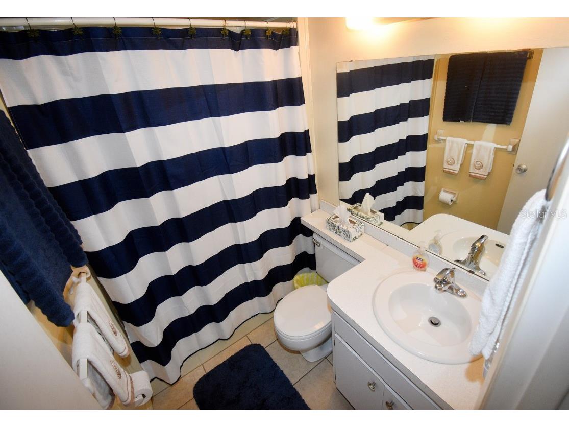 320 Base Avenue E #215 Venice FL 34285 N6141246 image20