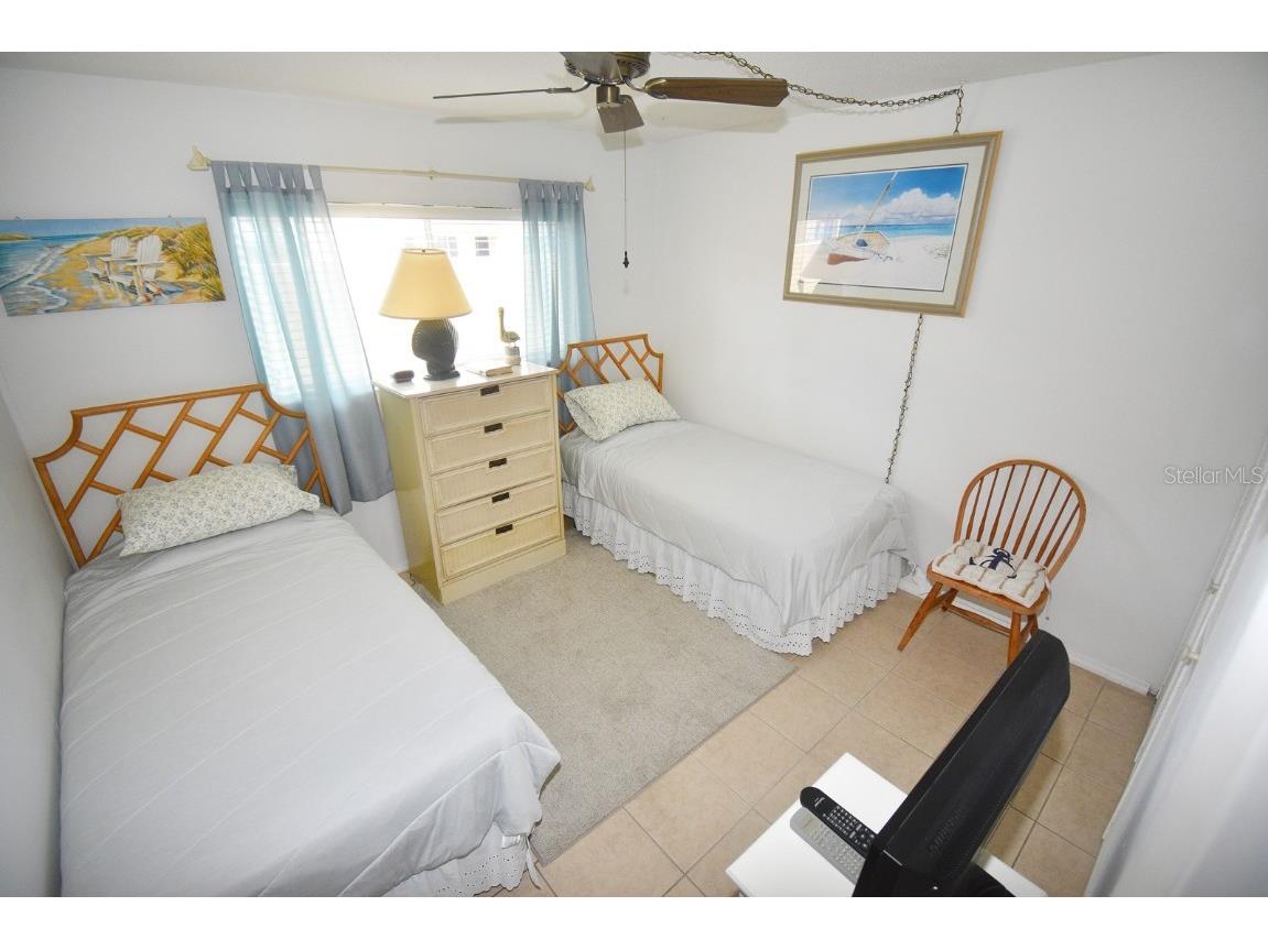 320 Base Avenue E #215 Venice FL 34285 N6141246 image21