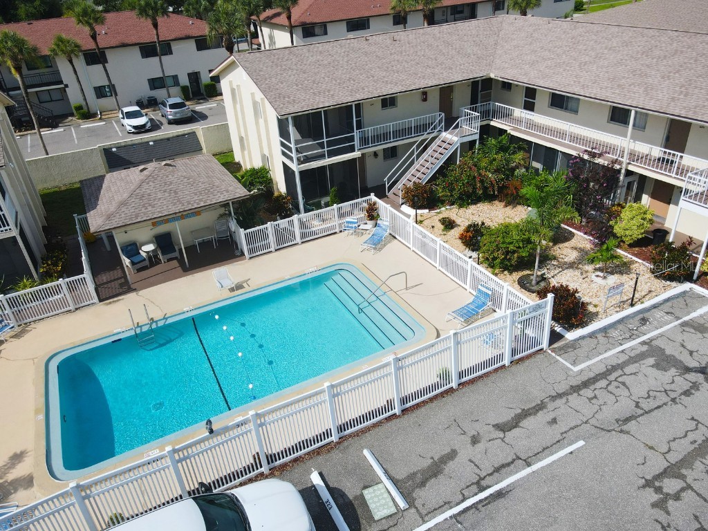 320 Base Avenue E #215 Venice FL 34285 N6141246 image22