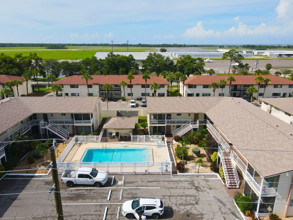 320 Base Avenue E #215 Venice FL 34285 N6141246 image24