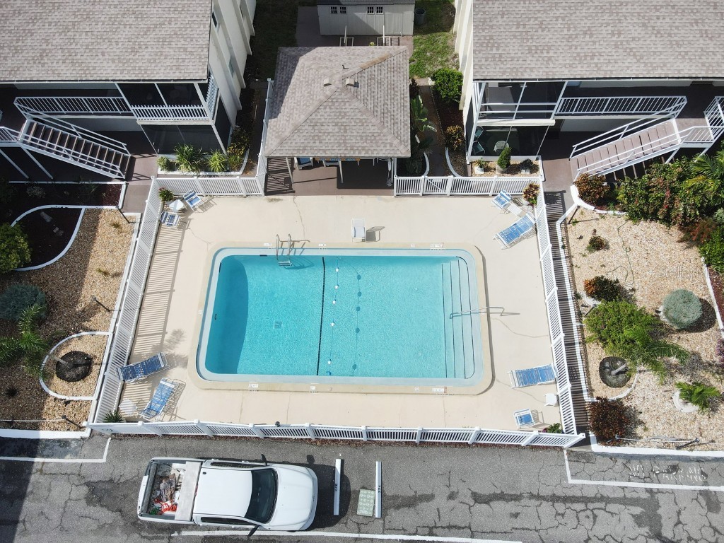 320 Base Avenue E #215 Venice FL 34285 N6141246 image25