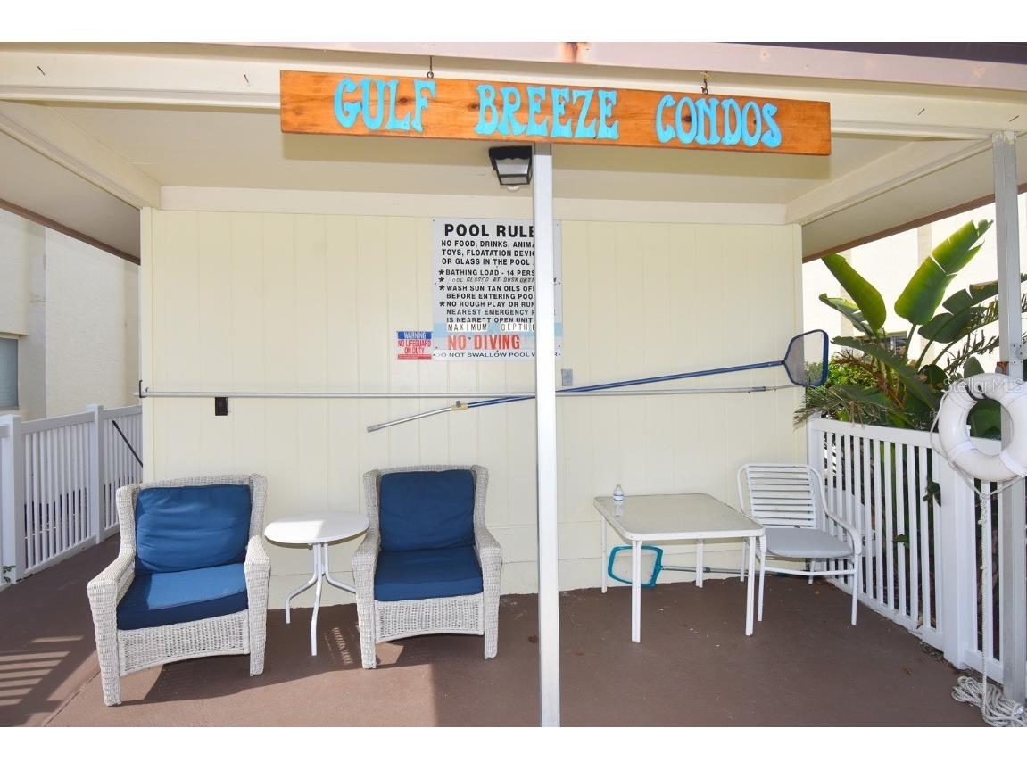 320 Base Avenue E #215 Venice FL 34285 N6141246 image26