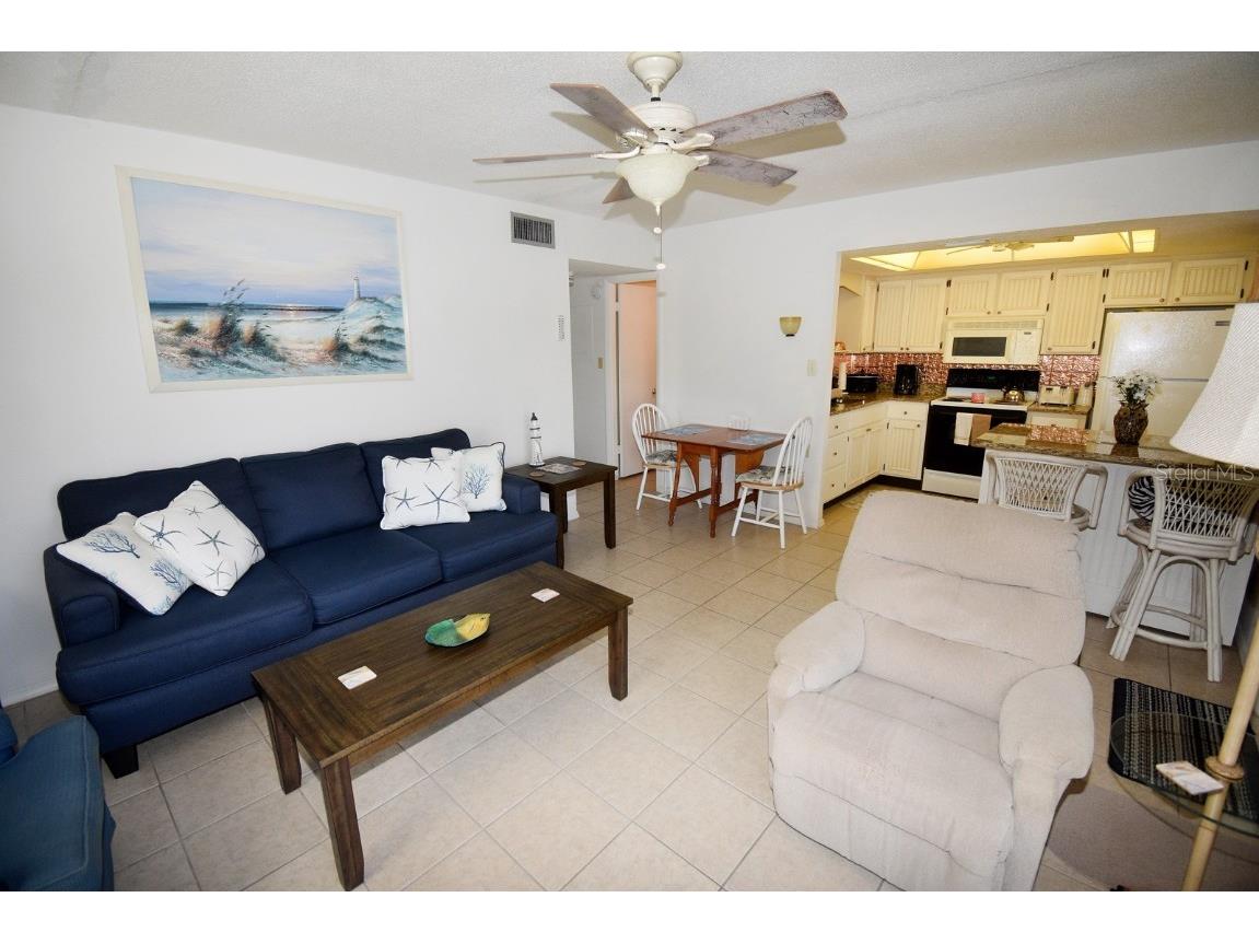 320 Base Avenue E #215 Venice FL 34285 N6141246 image3