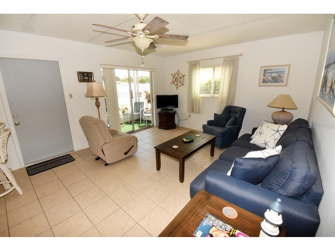 320 Base Avenue E #215 Venice FL 34285 N6141246 image5