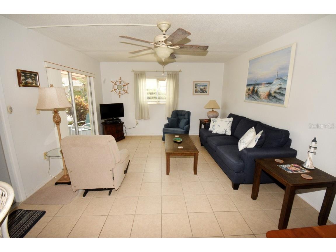 320 Base Avenue E #215 Venice FL 34285 N6141246 image6