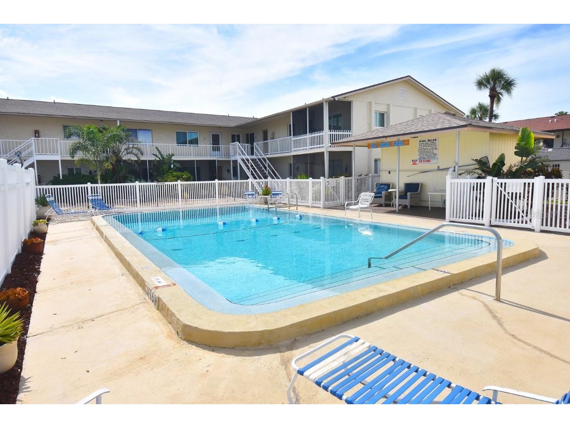 320 Base Avenue E #215 Venice FL 34285 N6141246 image7