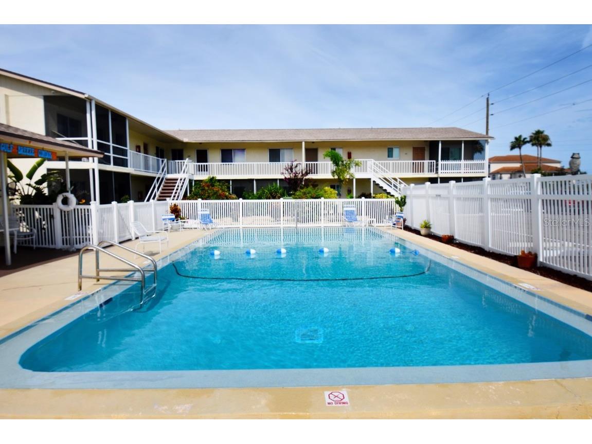 320 Base Avenue E #215 Venice FL 34285 N6141246 image8