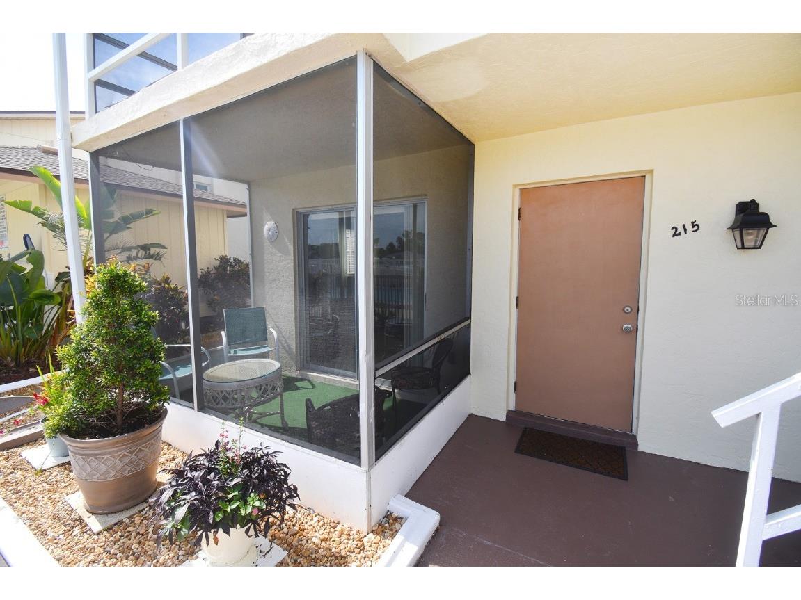 320 Base Avenue E #215 Venice FL 34285 N6141246 image9