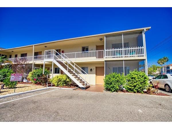 320 Base Avenue E #221 Venice FL 34285 N6133558 image1