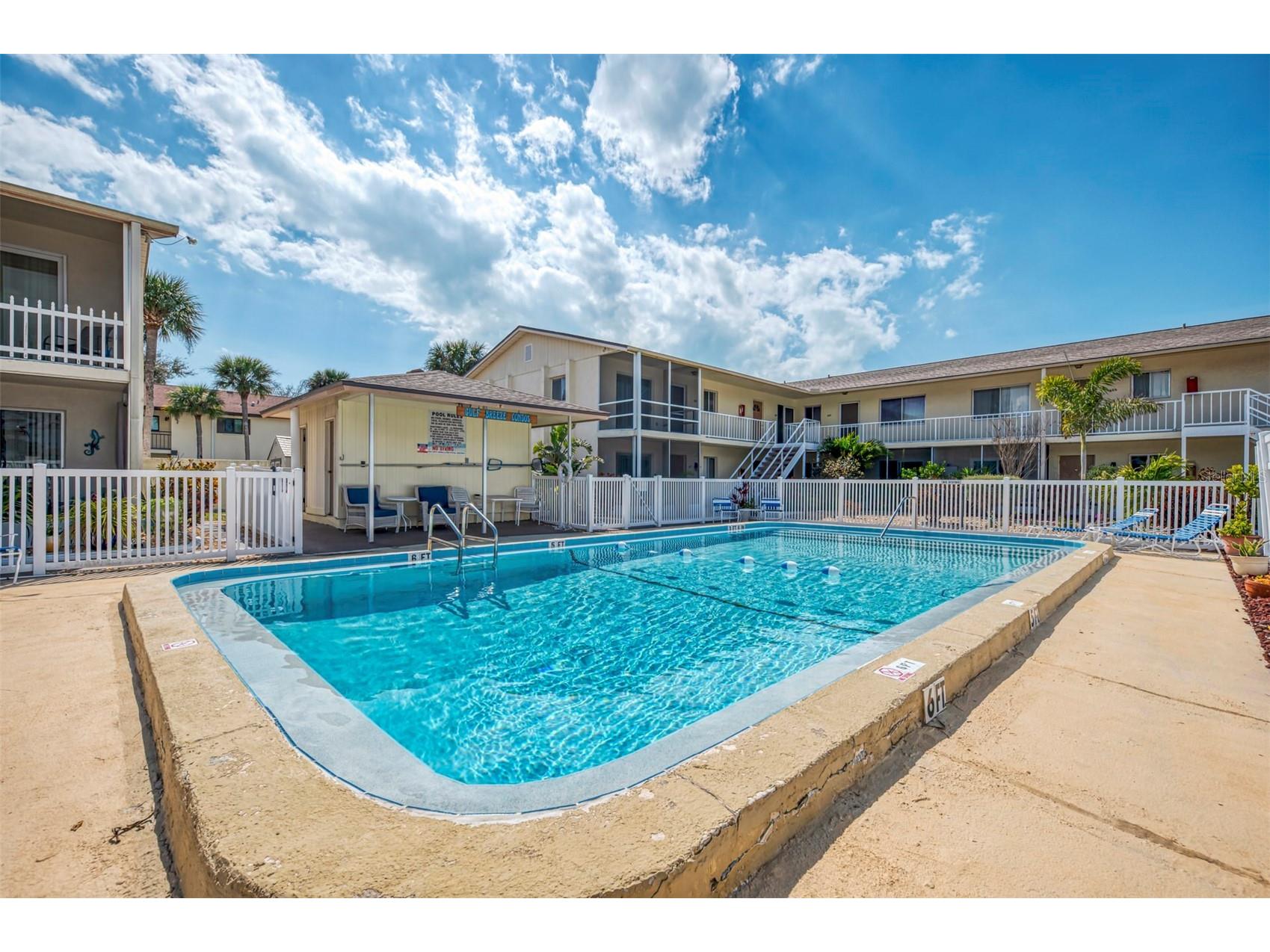 320 Base Avenue E #224 Venice FL 34285 N6143146 image1