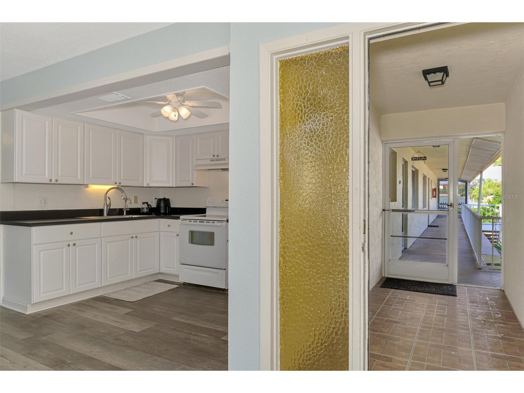 320 Base Avenue E #224 Venice FL 34285 N6143146 image10