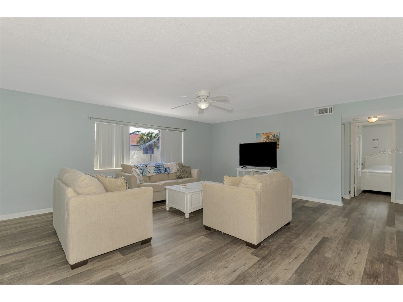 320 Base Avenue E #224 Venice FL 34285 N6143146 image11