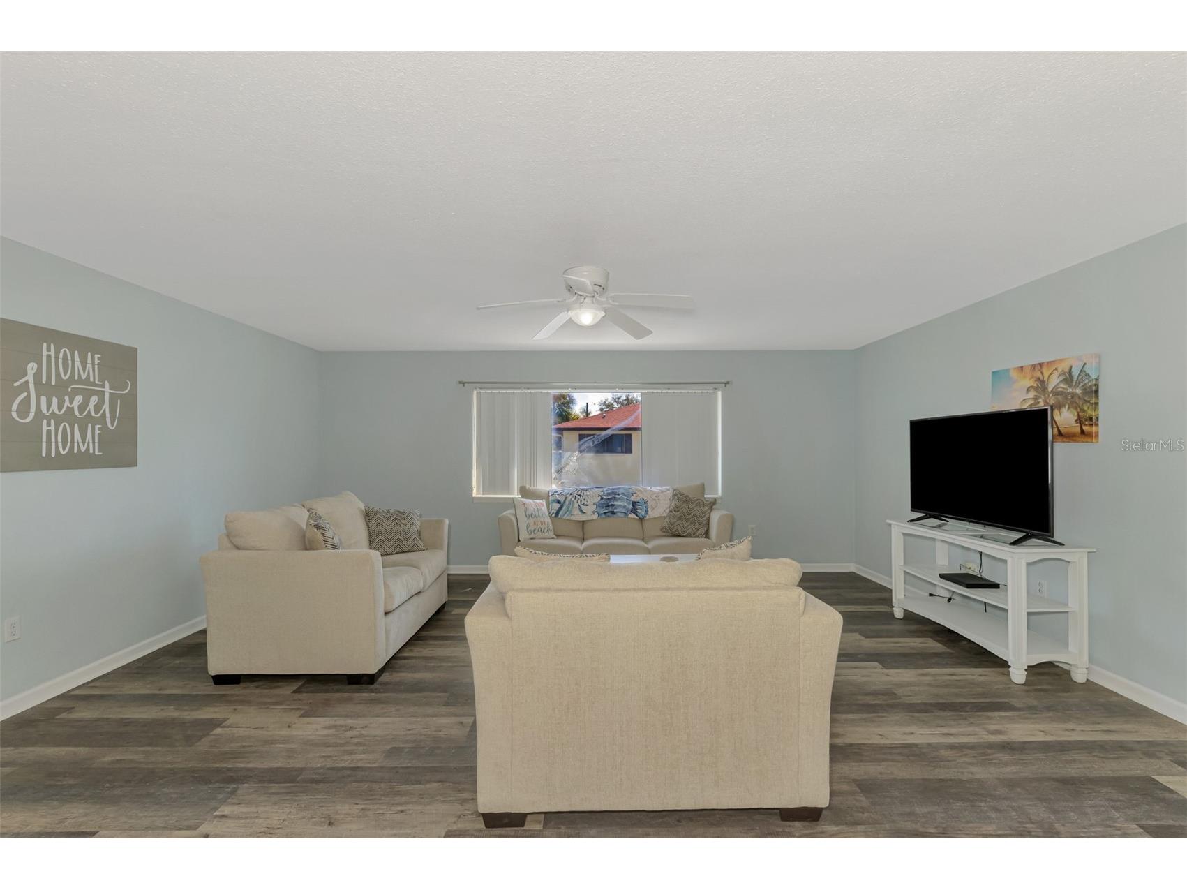320 Base Avenue E #224 Venice FL 34285 N6143146 image12