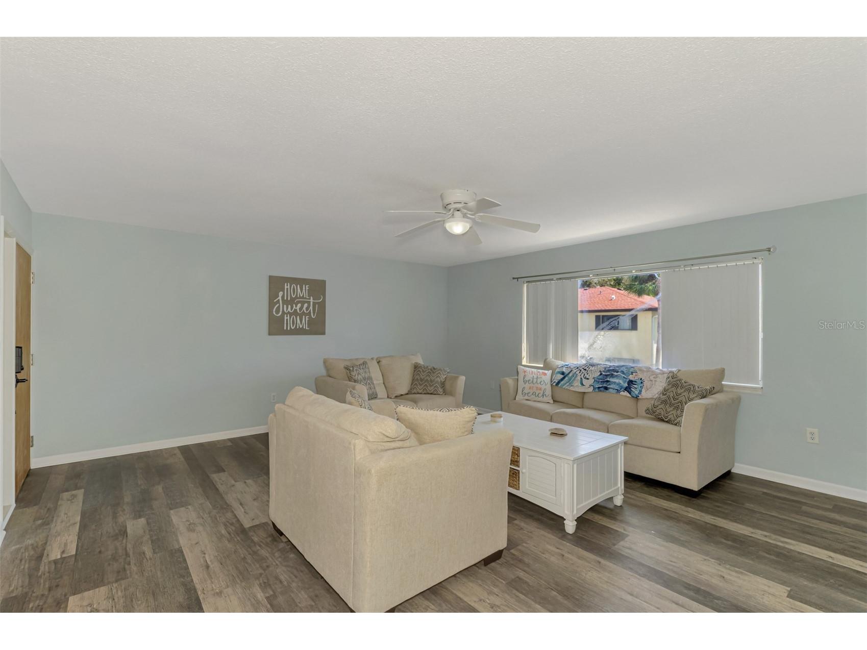 320 Base Avenue E #224 Venice FL 34285 N6143146 image13