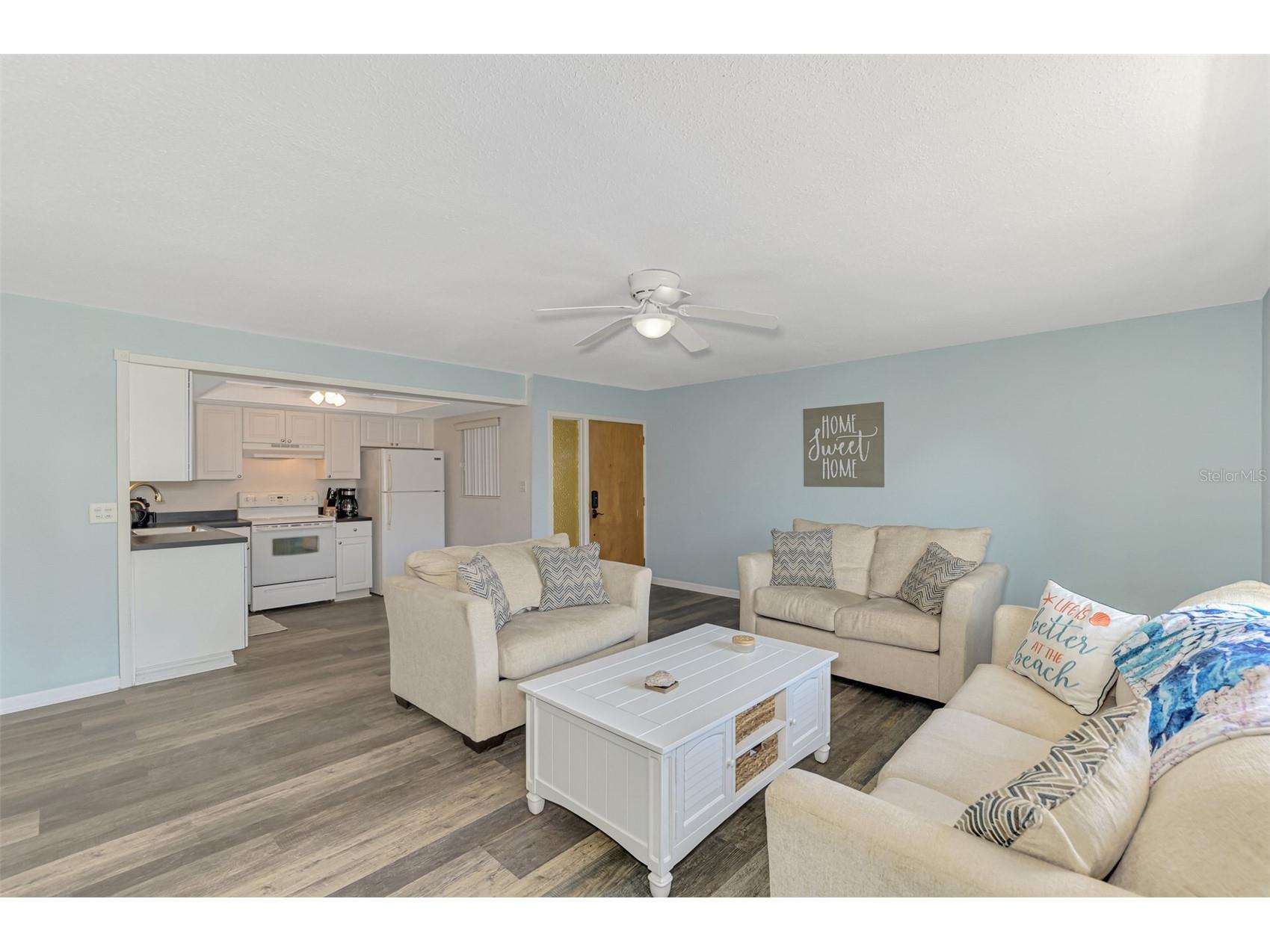 320 Base Avenue E #224 Venice FL 34285 N6143146 image14