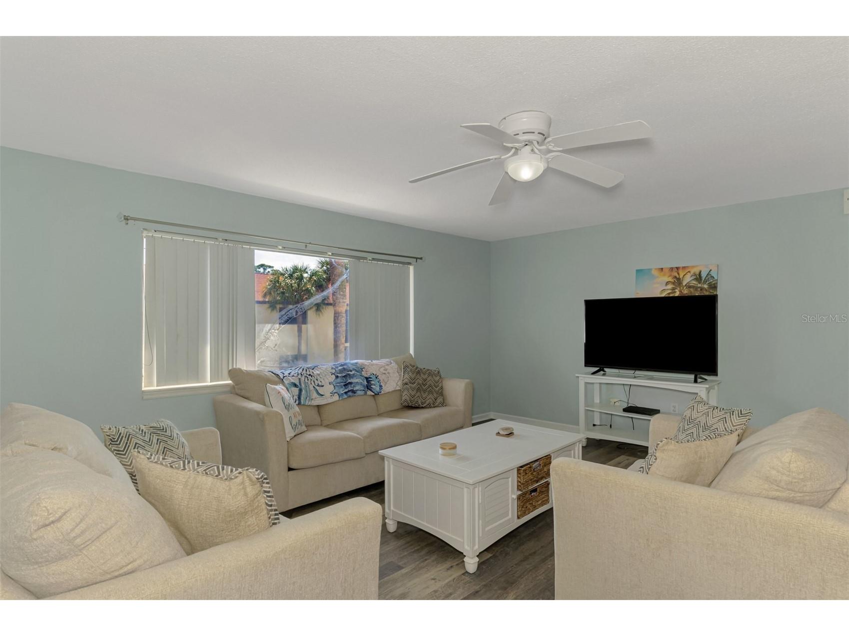320 Base Avenue E #224 Venice FL 34285 N6143146 image15
