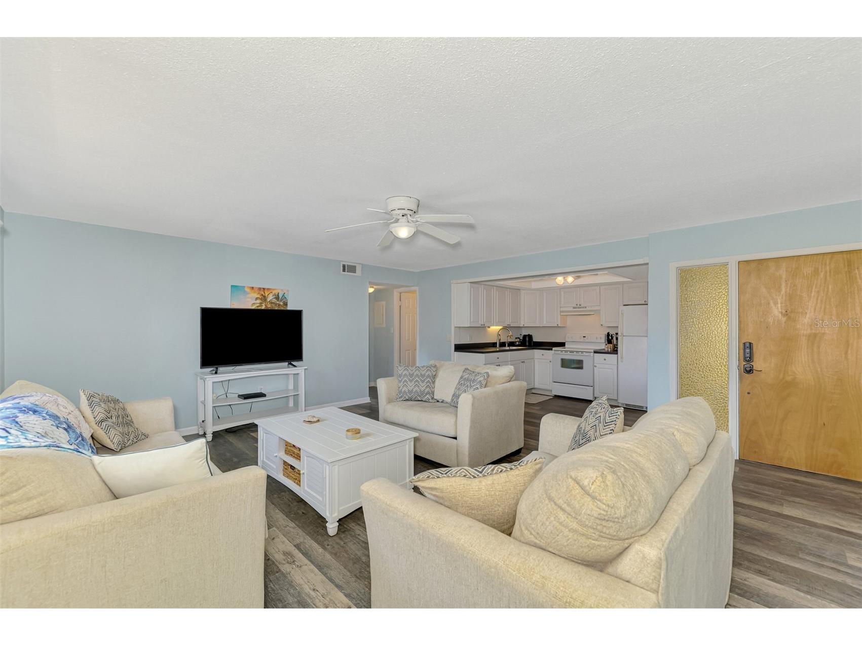 320 Base Avenue E #224 Venice FL 34285 N6143146 image16