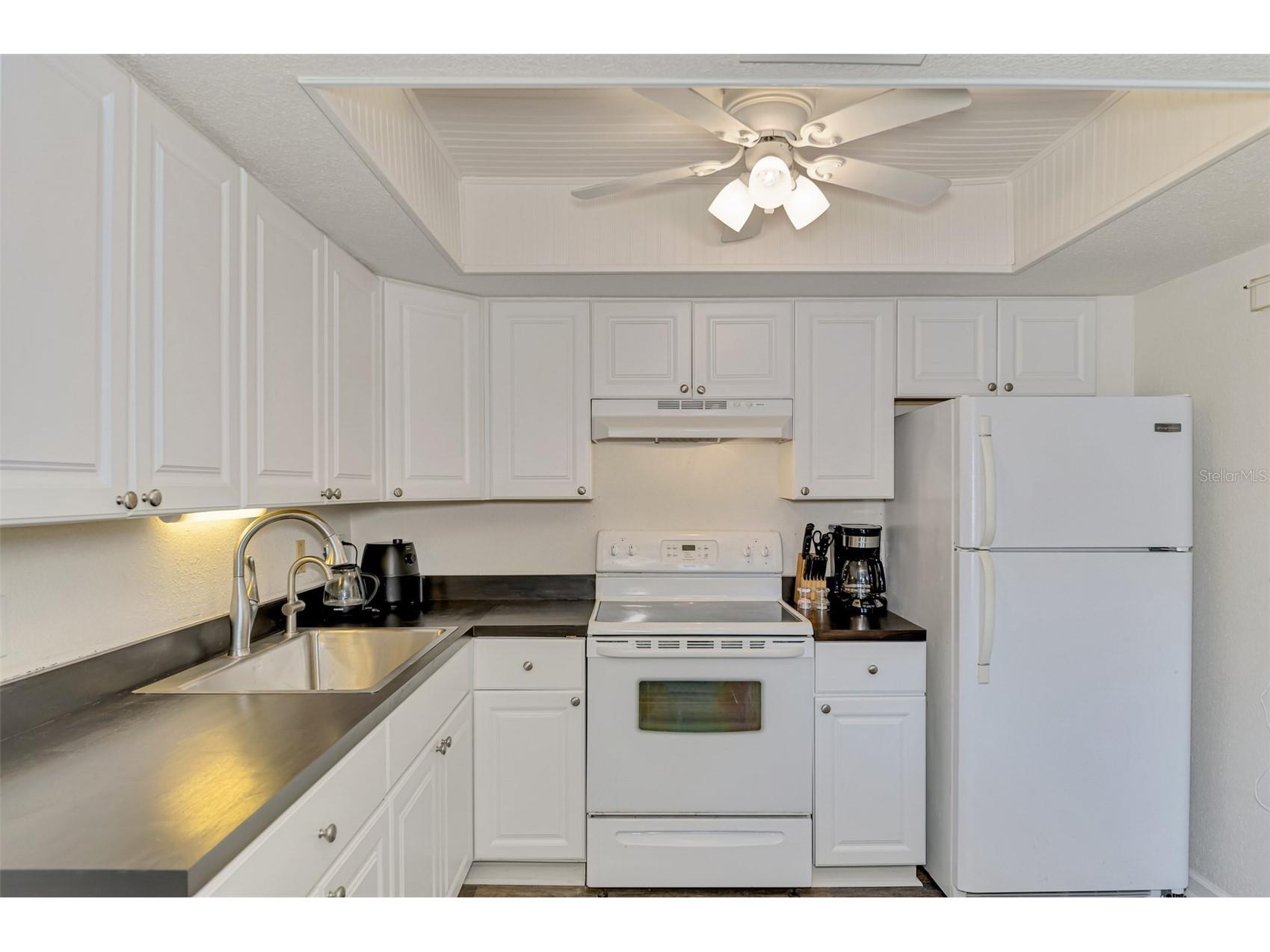 320 Base Avenue E #224 Venice FL 34285 N6143146 image18