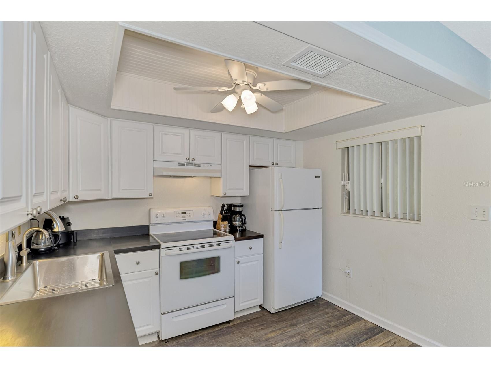 320 Base Avenue E #224 Venice FL 34285 N6143146 image19