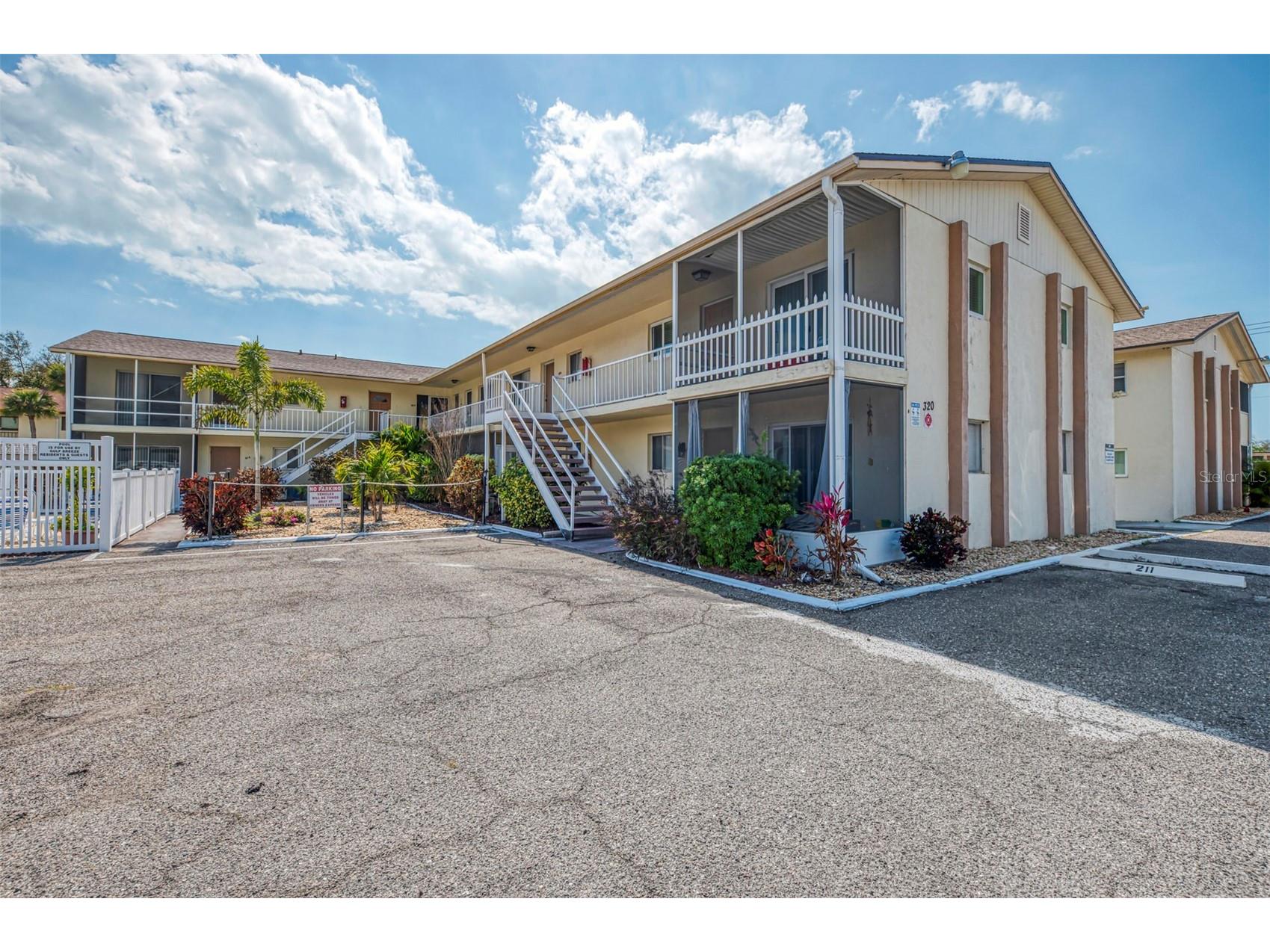 320 Base Avenue E #224 Venice FL 34285 N6143146 image2