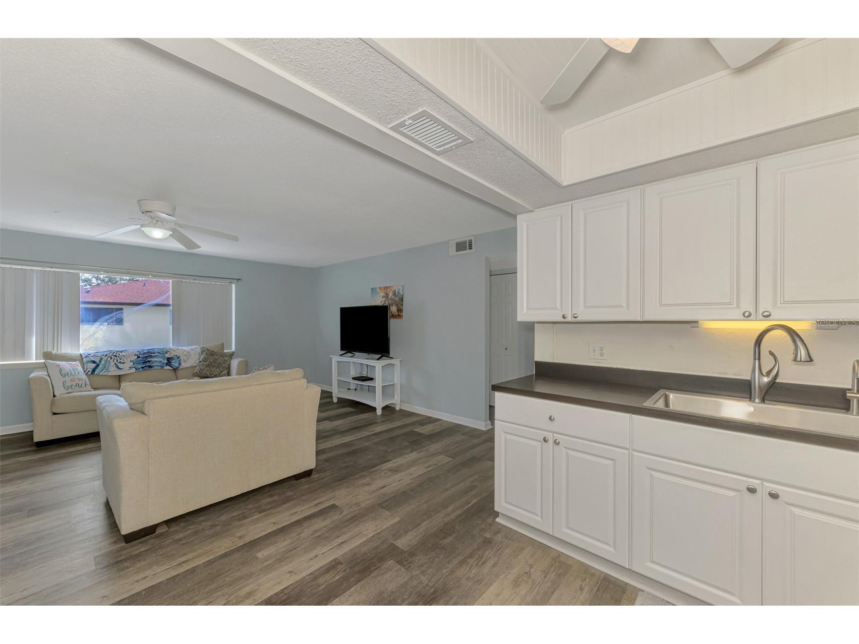 320 Base Avenue E #224 Venice FL 34285 N6143146 image21