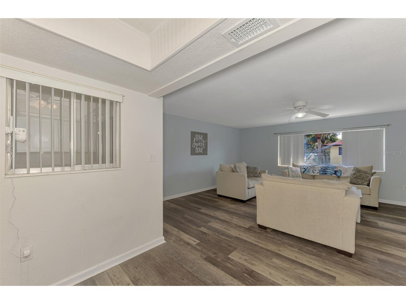 320 Base Avenue E #224 Venice FL 34285 N6143146 image22