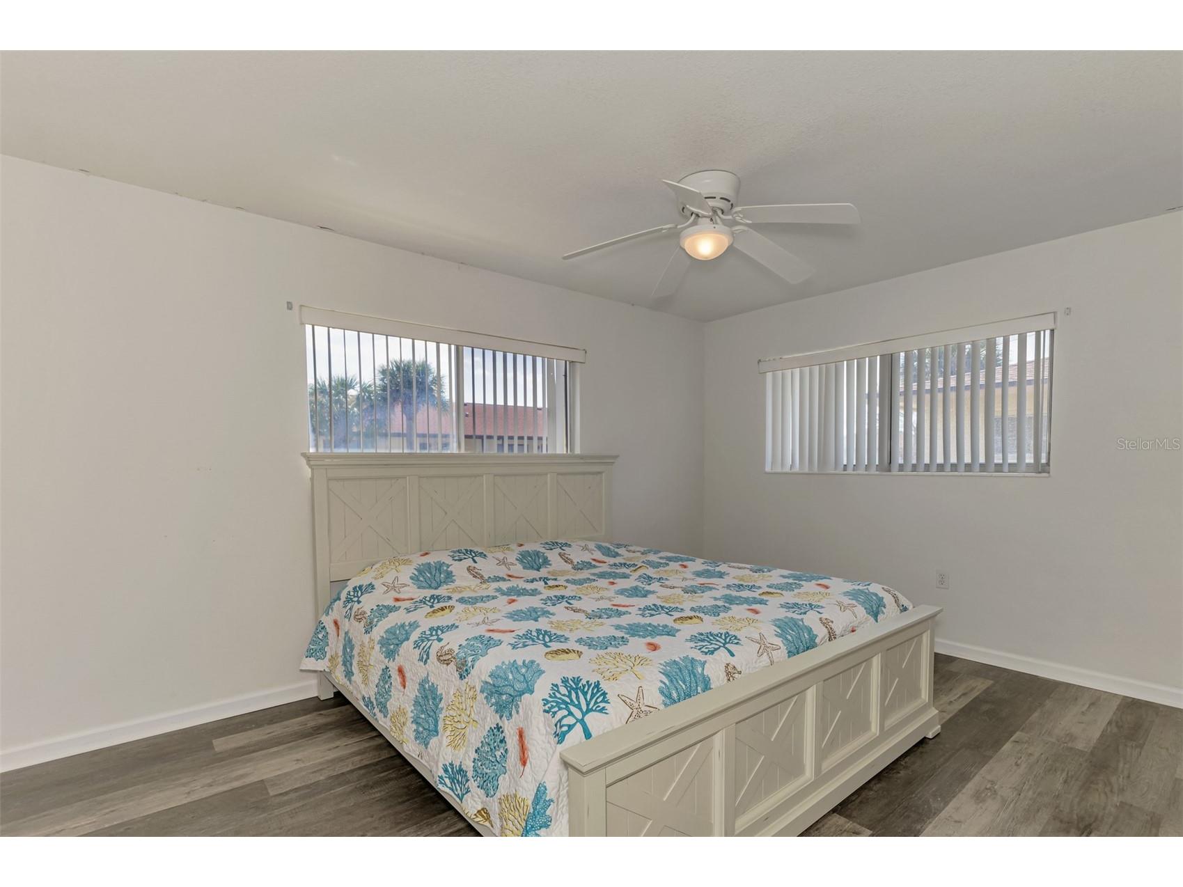320 Base Avenue E #224 Venice FL 34285 N6143146 image23