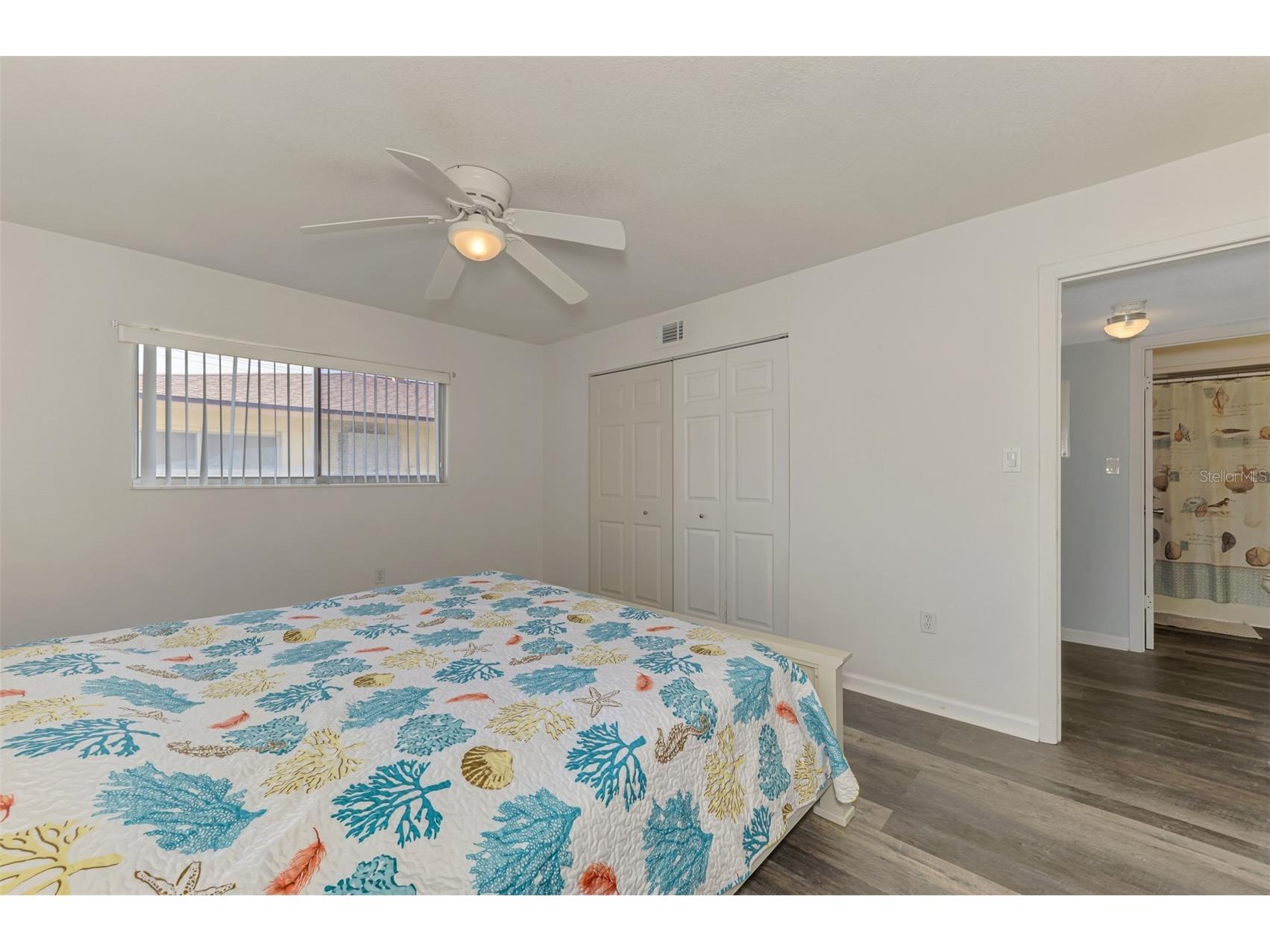 320 Base Avenue E #224 Venice FL 34285 N6143146 image24