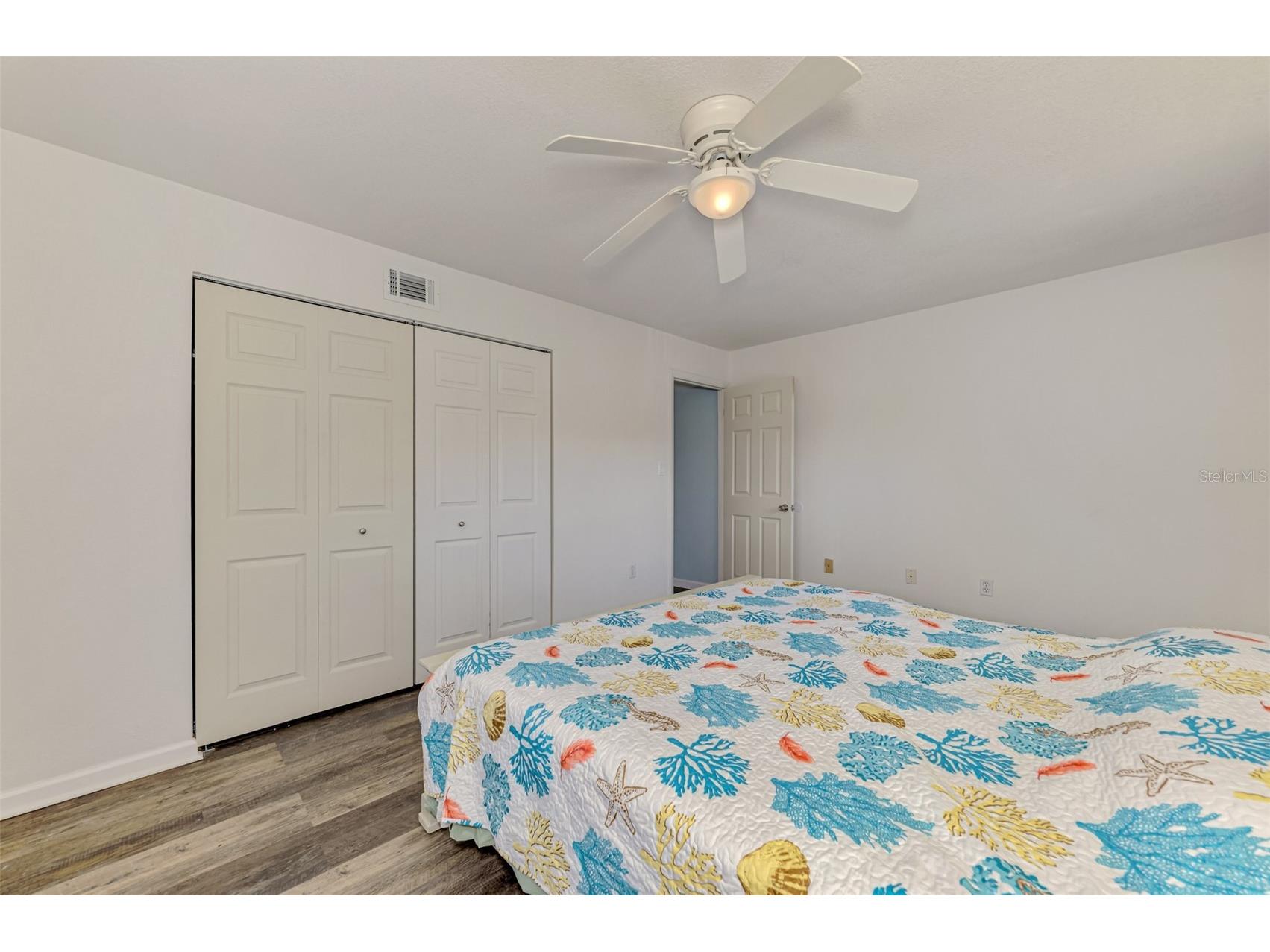 320 Base Avenue E #224 Venice FL 34285 N6143146 image26