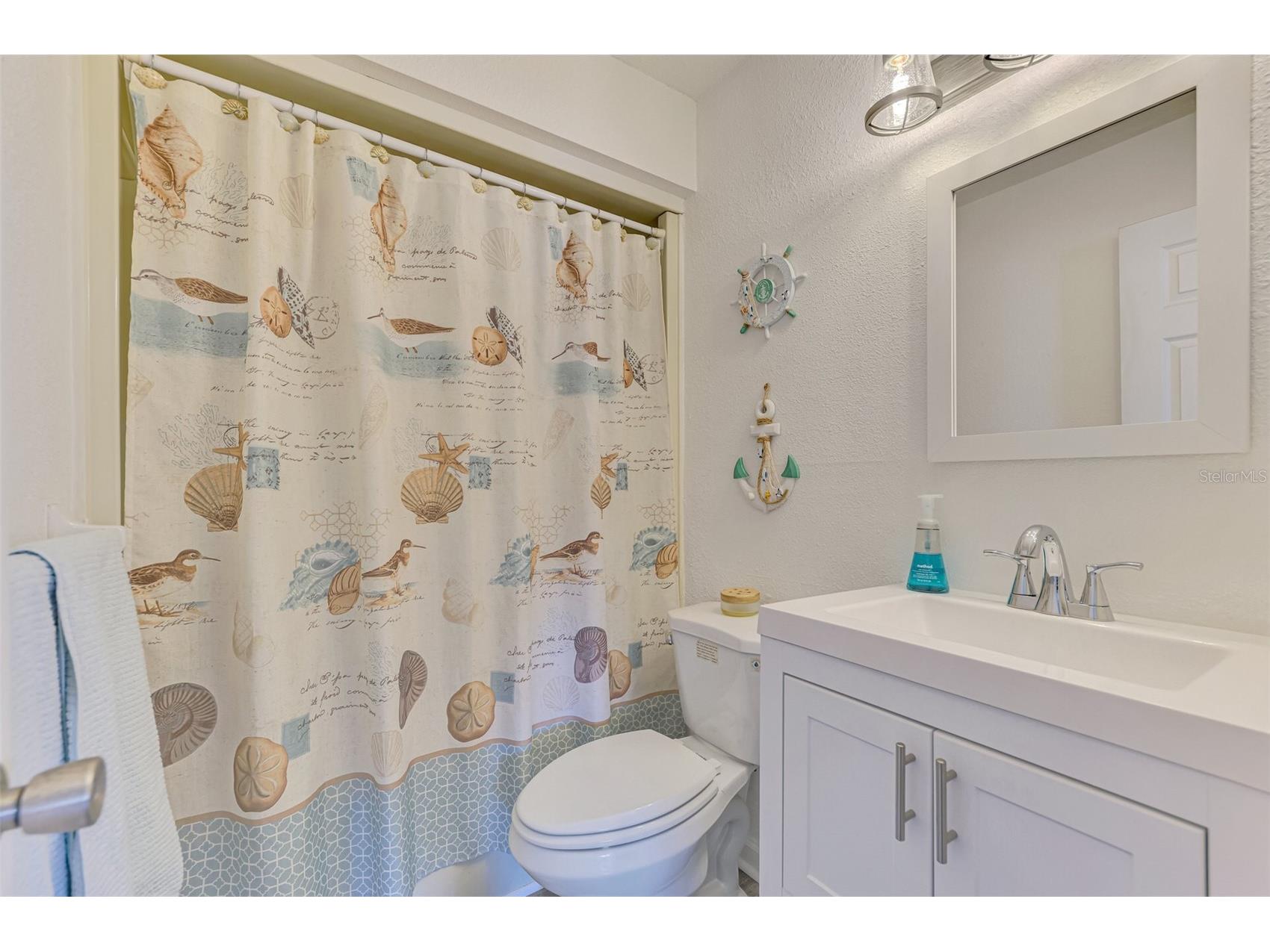 320 Base Avenue E #224 Venice FL 34285 N6143146 image27