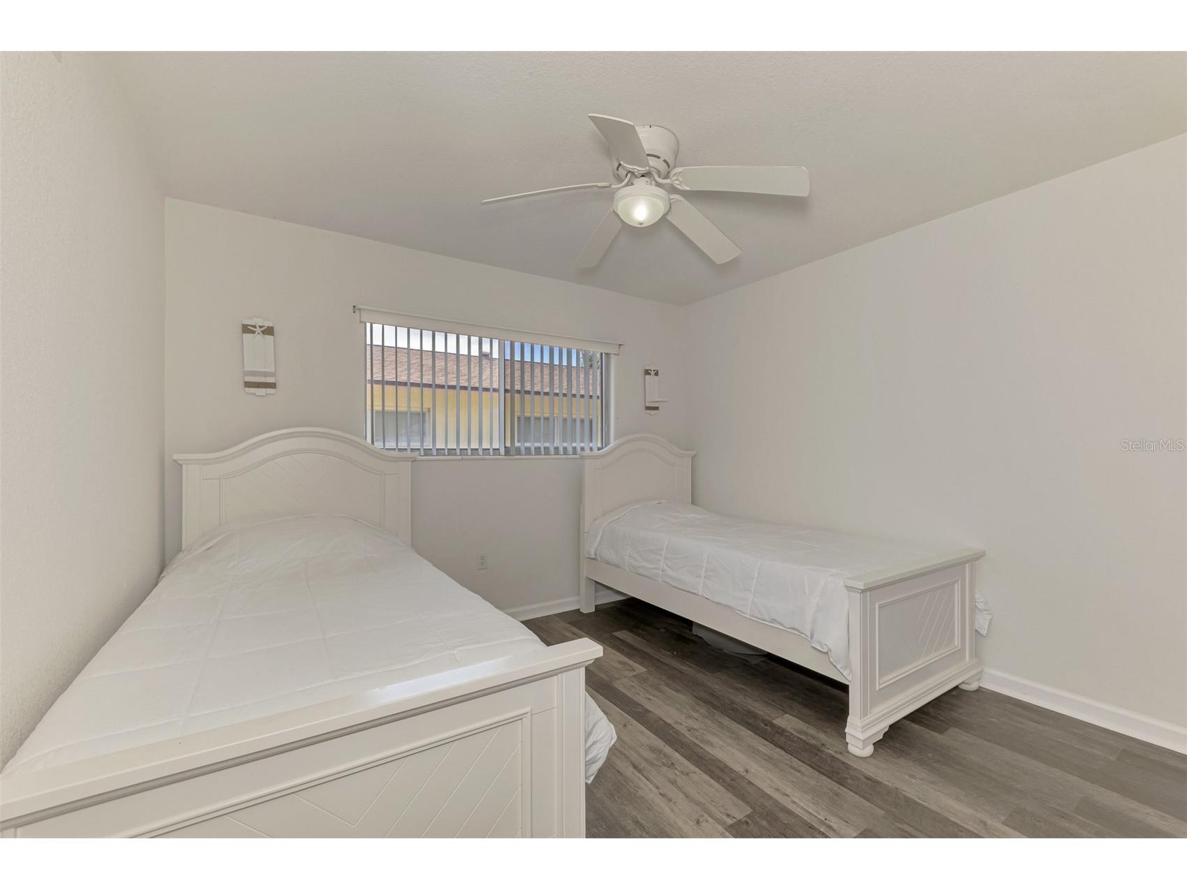 320 Base Avenue E #224 Venice FL 34285 N6143146 image28