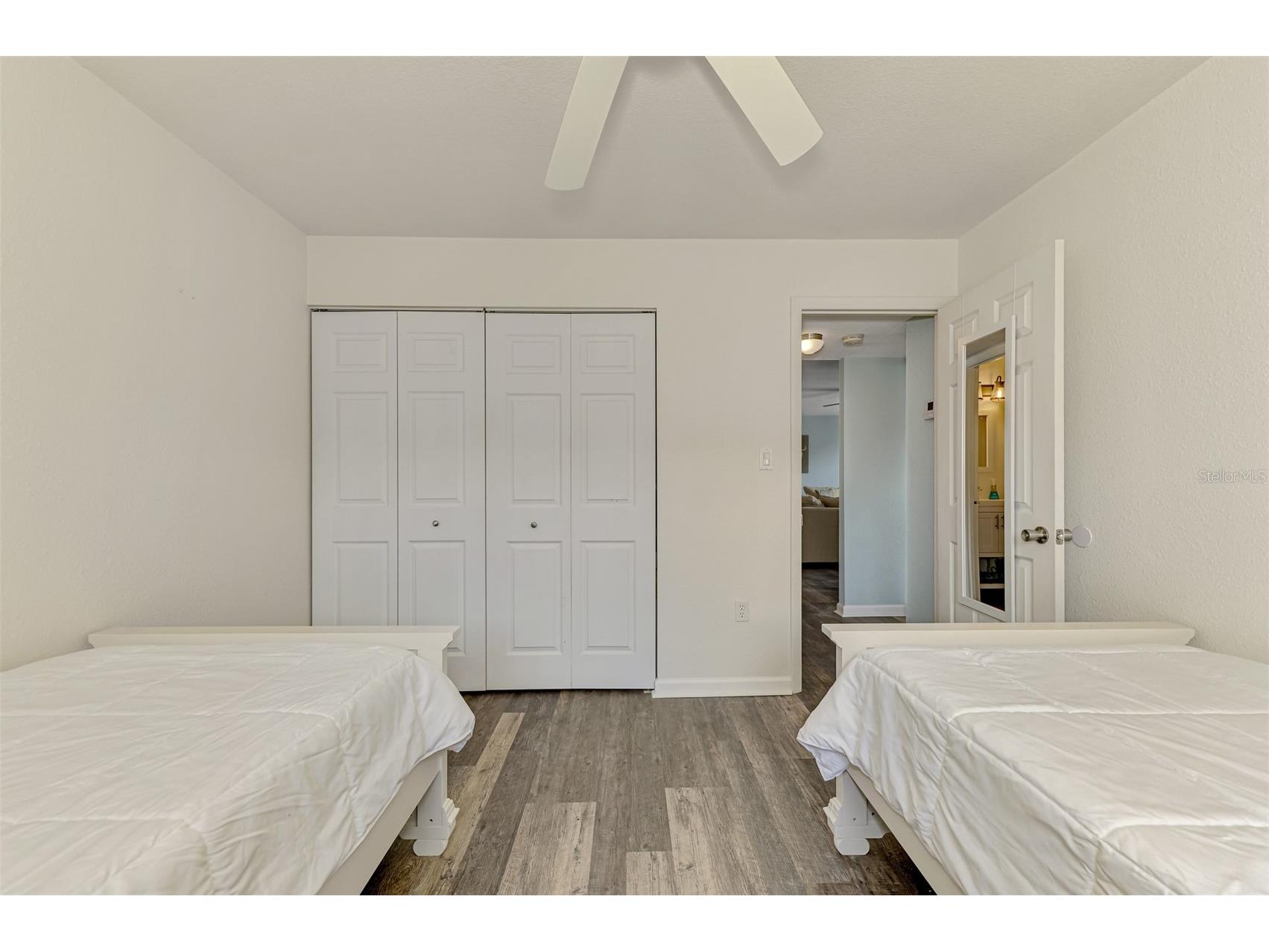 320 Base Avenue E #224 Venice FL 34285 N6143146 image29