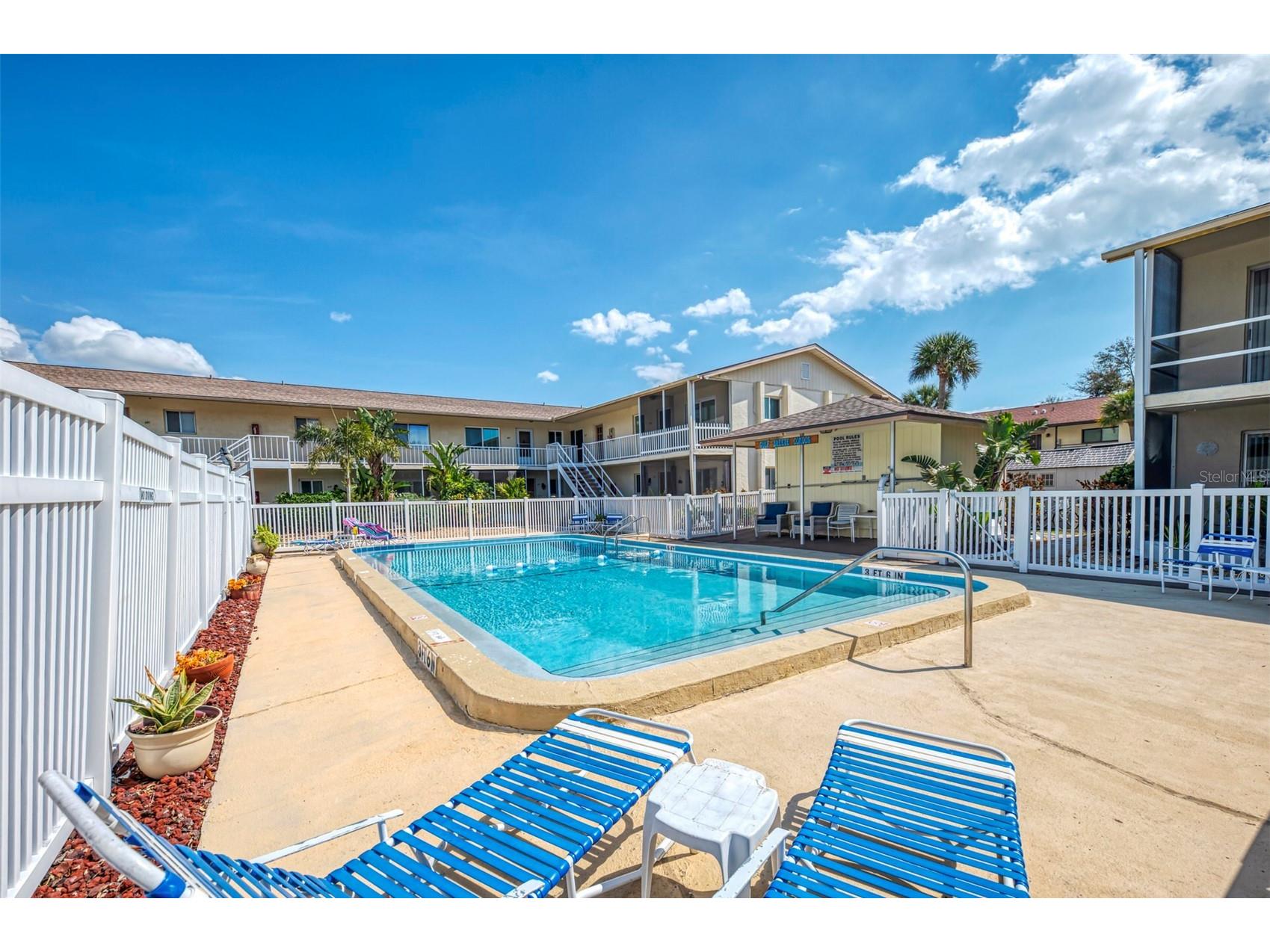 320 Base Avenue E #224 Venice FL 34285 N6143146 image3