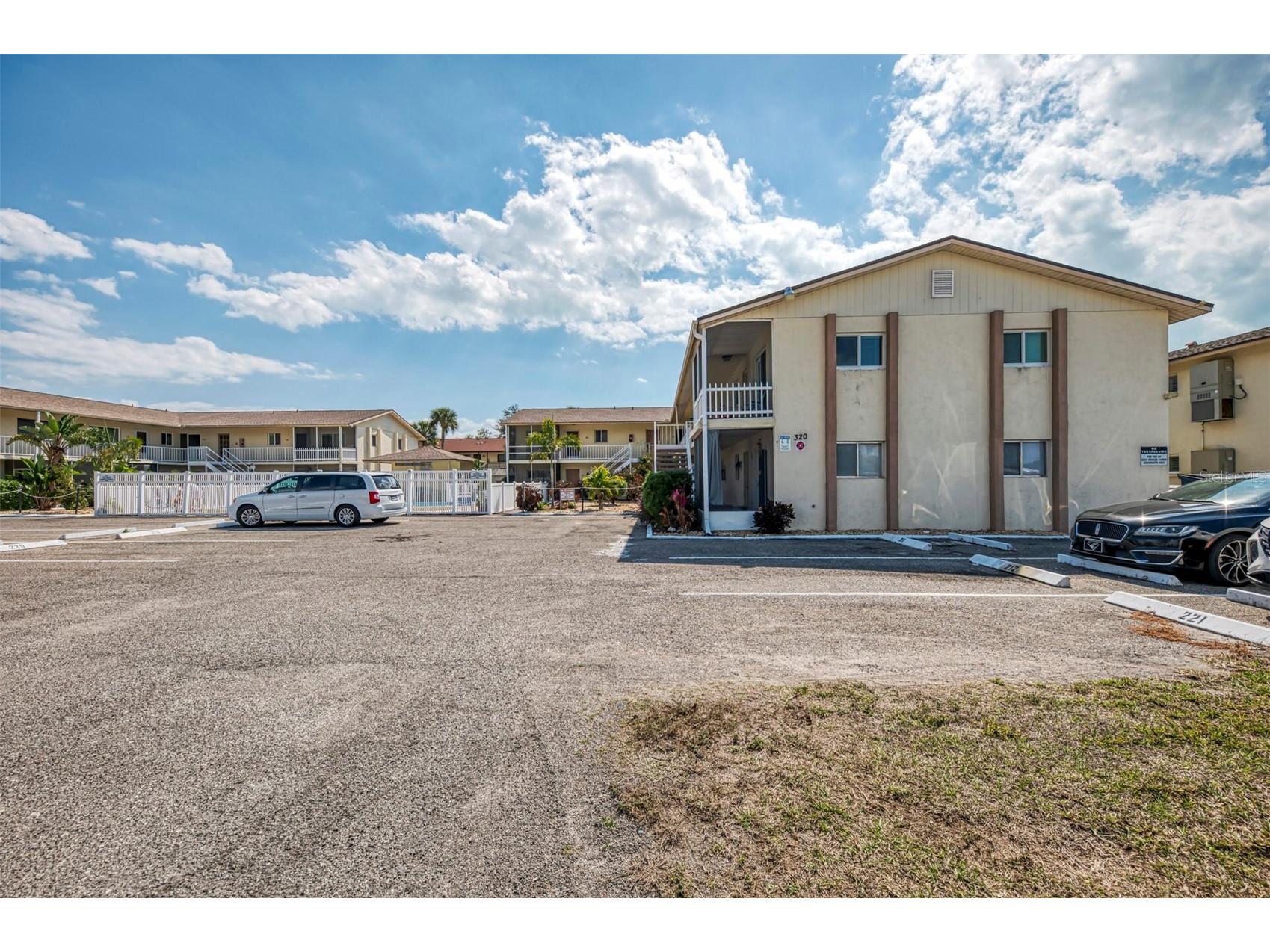 320 Base Avenue E #224 Venice FL 34285 N6143146 image30