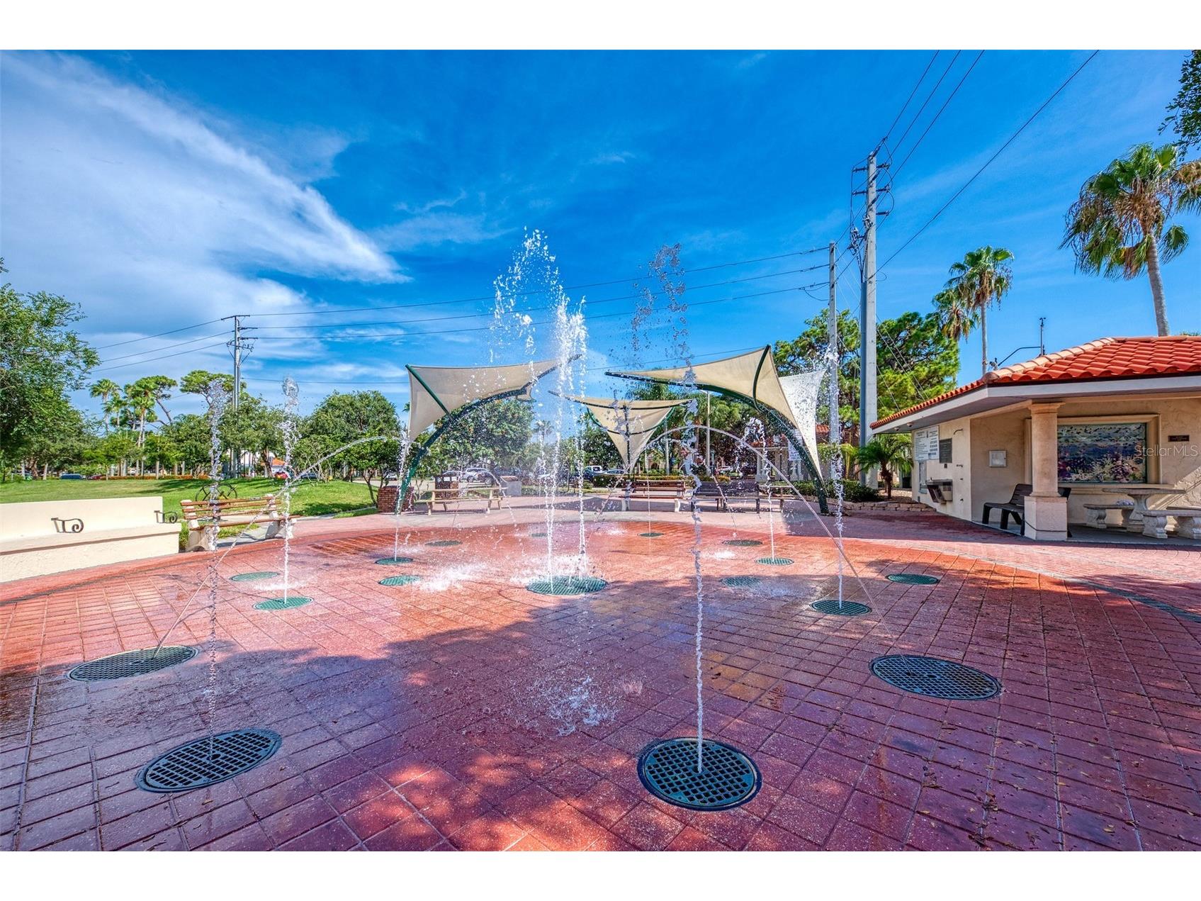 320 Base Avenue E #224 Venice FL 34285 N6143146 image34