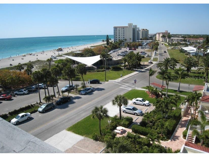 320 Base Avenue E #224 Venice FL 34285 N6143146 image37
