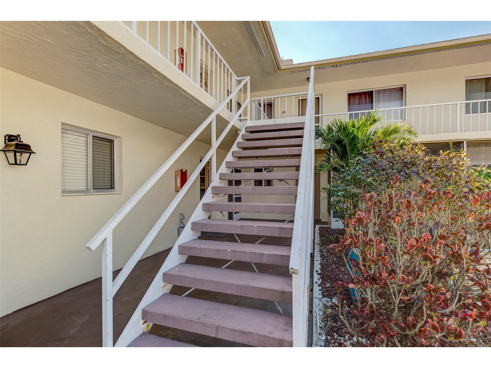 320 Base Avenue E #224 Venice FL 34285 N6143146 image4