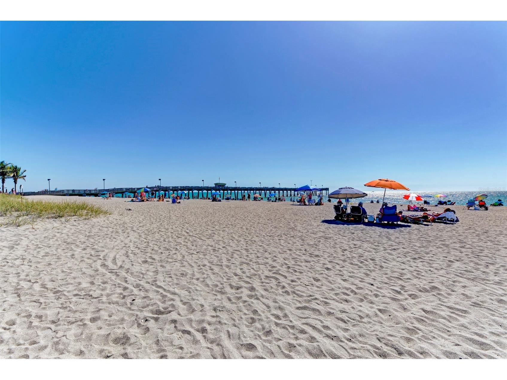 320 Base Avenue E #224 Venice FL 34285 N6143146 image42