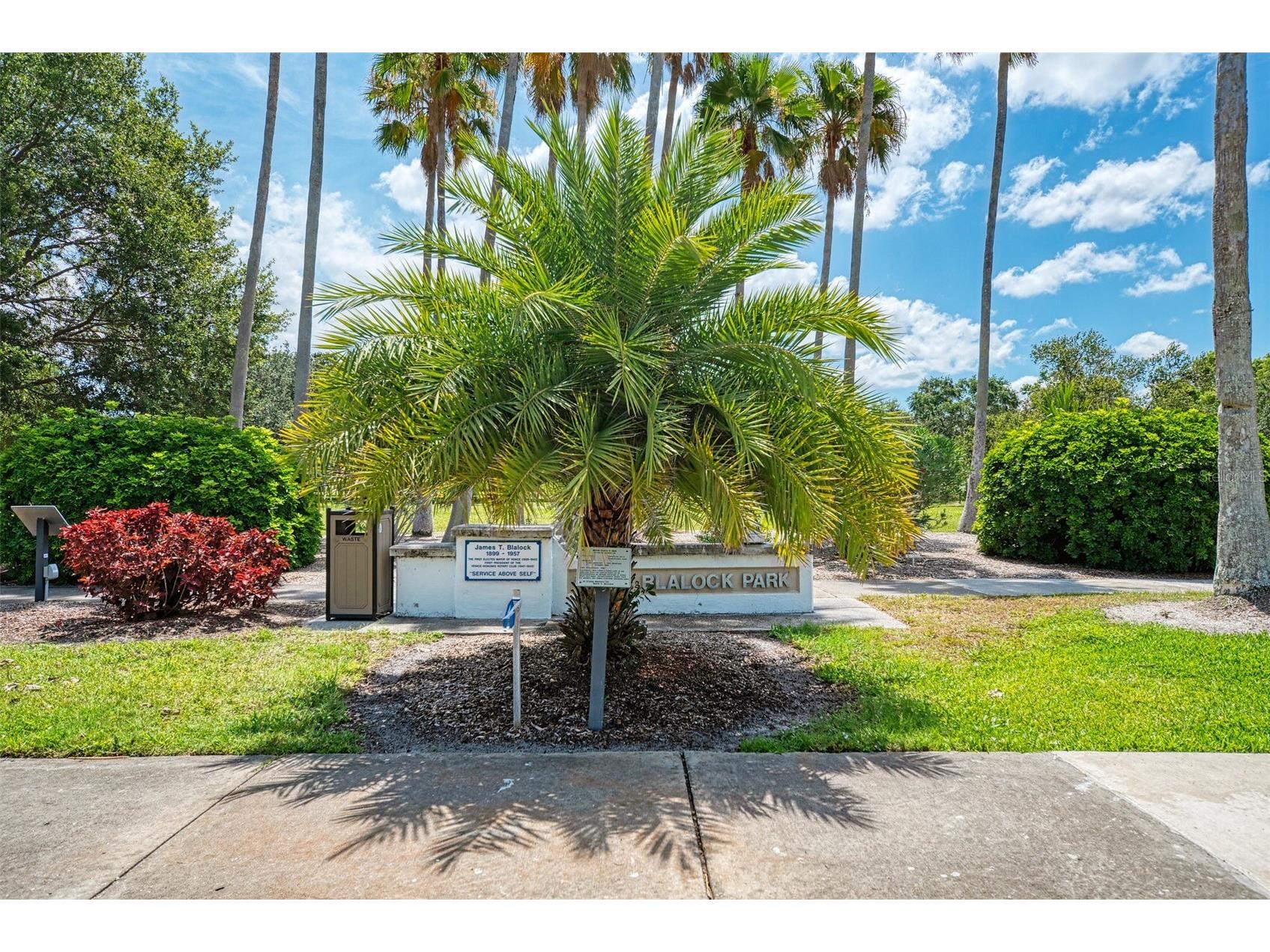 320 Base Avenue E #224 Venice FL 34285 N6143146 image48